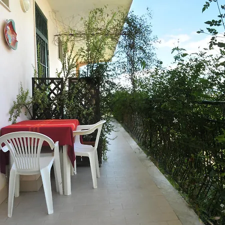 Casa Del Mandorlo 시라쿠사